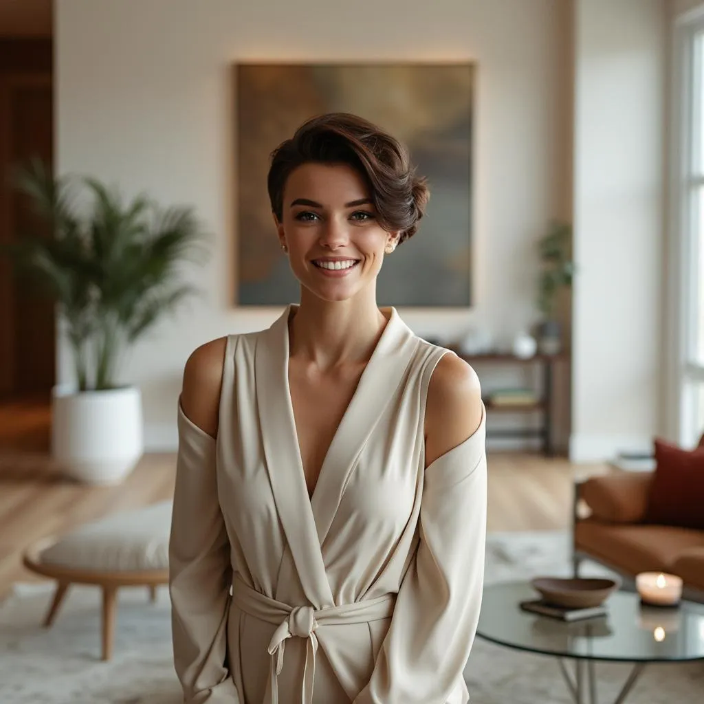 Müşteri Zeynep Akar